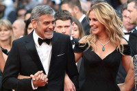 Џулија Робертс и Џорџ Клуни открили зашто никад нису били у вези