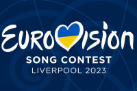 Послије Црне Горе, још једна држава донијела одлуку: “Нећемо учествовати на Евровизији”