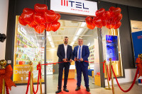 MTEL Švajcarska počeo sa pružanjem usluga mobilne telefonije i televizije