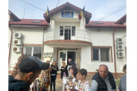 Необична заједница у Дамбовици – живе у Румунији, изјашњавају се као Срби, а поријеклом су из Бугарске