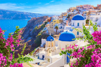 Ово је тренутно најтраженије грчко острво