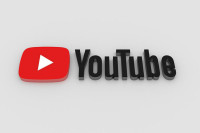 Јутјуб одустаје: 4К садржај остаје доступан свима