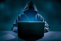 Хакери могу да открију вашу лозинку преко топлоте коју прсти остављају на тастатури