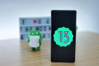 Jeftiniji telefoni dobijaju manje zahtjevnu verziju Androida 13