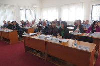 Скупштина општине Рогатица: У закуп понуђено 500 хектара
