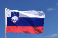 Slovenija u nedjelju bira predsjednika