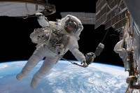 Mađari biraju astronauta za drugi let u svemir
