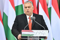 Orban: EU će se raspasti kao Sovjetski Savez