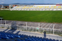 Prijedor: Za reflektore na gradskom stadionu 800.000 KM