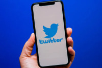 Twitter уноси нове промјене које се тичу дизајна