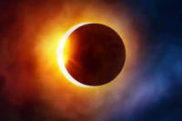 Sutra pomračenje Sunca, može se vidjeti i iz Srpske