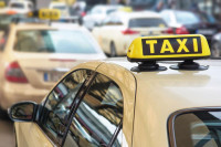 Бањалучки таксисти најавили повећање цијена услуга: Километар иде на двије КМ?