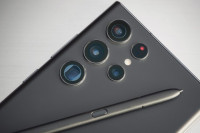 Galaxy S23 Ultra ће добити битна побољшања камере