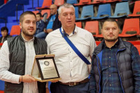 Banjaluka domaćin 7. karate turnira „Kastra Open 2022”
