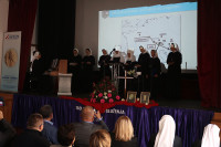 Obilježeno 150 godina djelovanja Sestara milosrdnica u Derventi