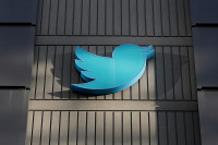 Miljanović:”Tviter” će se razvijati do superaplikacije