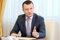 Горан Маричић, директор Пореске управе РС, за “Глас”: Од пореза на добит у буџет се слило 278,8 милиона