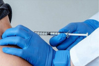 Milići: Od sutra vakcinacija prioritetnih kategorija protiv sezonskog gripa