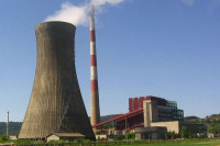 РиТЕ "Угљевик": План производње угља за девет мјесеци испуњен 108 одсто