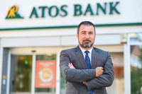 Atos banka misli na budućnost najmlađih