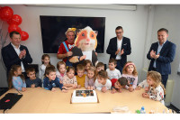 Addiko banka Banjaluka proslavila šesti rođendan