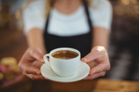 То много говори о вама: Да ли пијете кафу без шећера или волите горке окусе