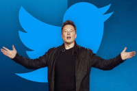 Маск изашао са новом понудом – осам долара за верификацију налога на Твитеру
