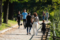 BiH za godinu dana izgubila 22.000 stanovnika