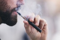 E-cigarete za jedne ušteda, drugima trend