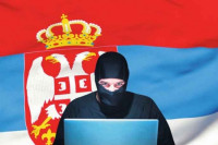 MUP Srbije upozorio o "spam" mejlovima o pedofiliji i drugim krivičnim djelima