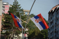 Srpska lista poziva sunarodnike na sutrašnji skup u Sjevernoj Mitrovici