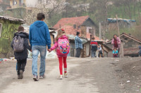 Дјечији бракови у Црној Гори узели маха