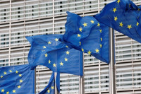 Европска комисија предлаже нови Еуро 7 стандард за нова моторна возила