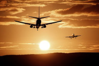 Savjeti koji mogu olakšati let u inostranstvo