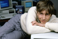 Дан када је Бил Гејтс представио Windows и промијенио свијет