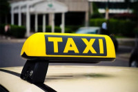 Poskupljuju taksi usluge: Banjalučani će start plaćati 2,50 KM