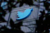 Отпуштени запосленици Твитера који су јавно "прозвали" Илона Маска