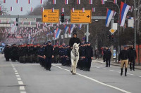 Сутра прва сједница Одбора за прославу Дана Републике