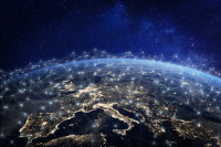 EU pokreće satelitski internet sistem od šest milijardi evra