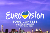 Promjena pravila na Pjesmi Evrovizije – uvodi se onlajn glasanje, novine i u polufinalima