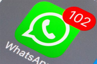 WhatsApp добија нову опцију за десктоп