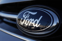 Ford" povlači 634.000 automobila: Potencijalna opasnost od izbijanja požara na vozilima