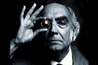Svijet obilježava 100 godina od rođenja Žozea Saramaga: Pisac koji je pesimizam pretvorio u umjetnost