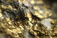 Otkriveno nalazište zlata na Brežanima