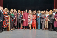 Medicinski fakultet u Foči promovisao 133 mlada ljekara