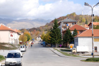 Босанско Грахово: 33 корисника остварују сталну новчану помоћ