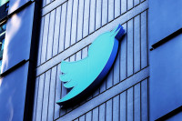 Твитер повећао број корисника упркос одласку оглашивача