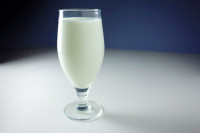 Istraživanje: Čašom mlijeka protiv srčanog udara