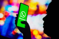 WhatsApp добија нову опцију која ће обрадовати кориснике