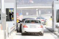 Olakšice “Autoputeva RS” koristi više od 1.100 osoba: Uz neplaćanje putarine  jedna briga manje